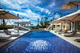 Casa Aqua Blanca - Image 5