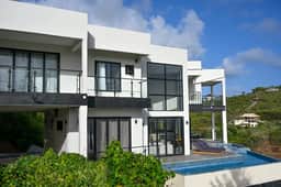 Villa Jasiri 2BR - Image 2