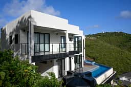 Villa Jasiri 2BR - Image 5