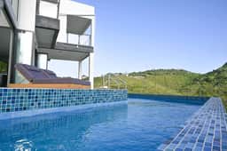 Villa Jasiri 2BR - Image 4
