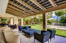 Casa Ixchel 6BR - Image 5