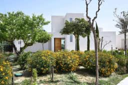 Villa Jasmine - Image 3