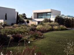 Villa Jasmine - Image 2
