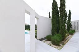 Villa Jasmine - Image 5