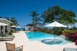 Bougainvillea House - Image 2