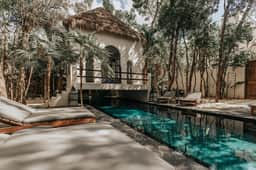 Riad Ambre et Epices - Image 4