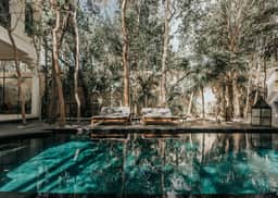 Riad Ambre et Epices - Image 2