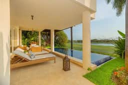 Encanto 601 - Image 3
