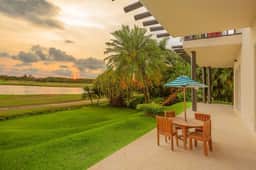 Encanto 601 - Image 2
