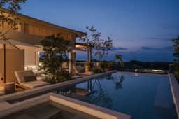 Casa Tuki - Image 4