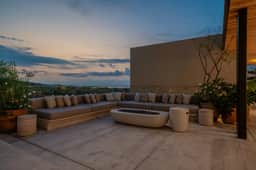 Casa Tuki - Image 5
