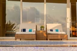 Encanto 601 - Image 5