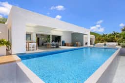 Villa Dulce - Image 3