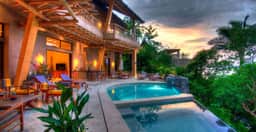 Casa Buena Vista - Image 5