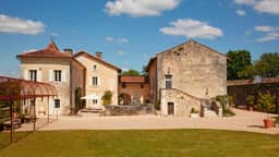 Chateau de Chanet - Image 5