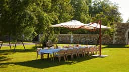Chateau de Chanet - Image 3