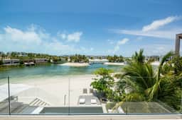 3 Bedroom Lagoon Villa (LV04) - Image 3