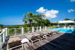 Villa Callisto 3BR - Image 5