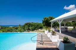 Villa Callisto 3BR - Image 2