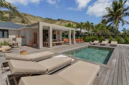 Beach House - Image 5