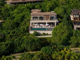 Villa Casa Mare - Image 3