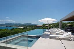Villa Casa Mare - Image 5