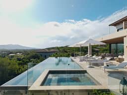 Villa Casa Mare - Image 4