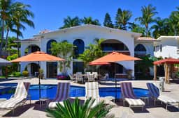Casa Corazon Palmilla - Image 2