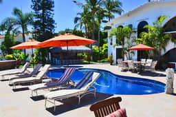 Casa Corazon Palmilla - Image 3