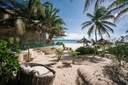 Casa Gaia - Image 4