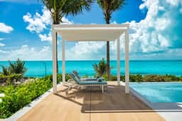 Villa Paradisa - Image 5
