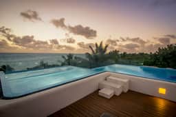 Casa Ikal - Image 3