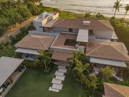 Estate Elementos - Image 2
