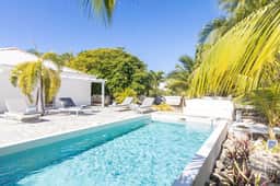 Beach Cottage - Image 2