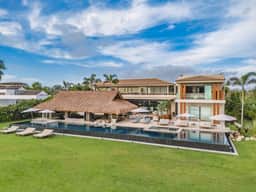 Estate Elementos - Image 3