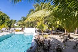 Beach Cottage - Image 4
