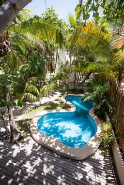 Casa Mandala - Image 5