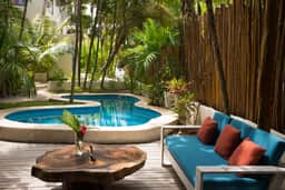 Casa Mandala - Image 3