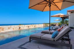 Casa Bella Villa - Image 2