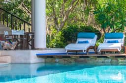 Estate Venado - Image 4