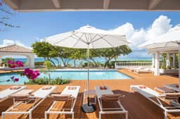 Villa Riviera Estate - Image 5