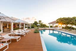 Villa Riviera Estate - Image 4