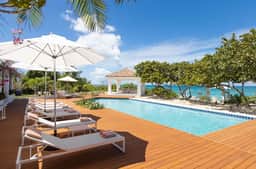 Villa Riviera Estate - Image 3