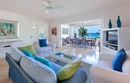 Schooner Bay 207 - Image 4
