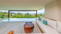 Condo Nova - Image 4