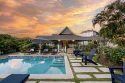 Polo View Cottage - Image 2