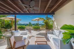 Ph Condo Golf - Image 5