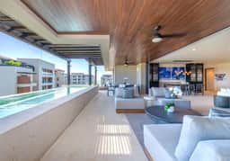 Condo Sardan - Image 2