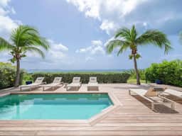 Villa Be Happy - Image 4