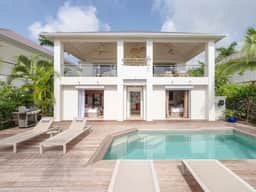 Villa Be Happy - Image 2